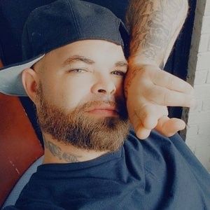 Meet your Posher, Kennyray